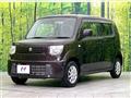 2014 Suzuki MR Wagon