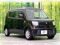 2014 Suzuki MR Wagon
