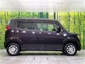 2014 Suzuki MR Wagon