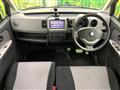 2006 Suzuki Wagon R