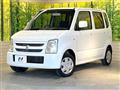 2008 Suzuki Wagon R