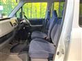 2008 Suzuki Wagon R