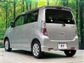 2010 Suzuki Wagon R Stingray