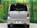 2010 Suzuki Wagon R Stingray