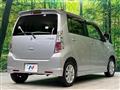 2010 Suzuki Wagon R Stingray