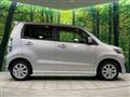 2010 Suzuki Wagon R Stingray