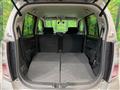 2010 Suzuki Wagon R Stingray