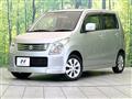 2011 Suzuki Wagon R