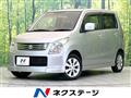 2011 Suzuki Wagon R