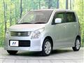 2011 Suzuki Wagon R