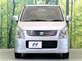 2011 Suzuki Wagon R