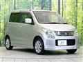 2011 Suzuki Wagon R