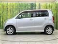 2011 Suzuki Wagon R