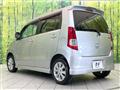2011 Suzuki Wagon R