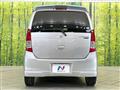 2011 Suzuki Wagon R