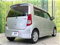 2011 Suzuki Wagon R