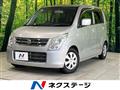 2011 Suzuki Wagon R