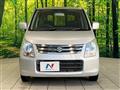 2011 Suzuki Wagon R