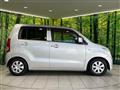 2011 Suzuki Wagon R