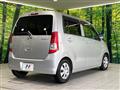 2011 Suzuki Wagon R