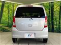 2011 Suzuki Wagon R