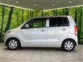 2011 Suzuki Wagon R