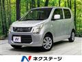 2013 Suzuki Wagon R