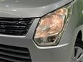 2013 Suzuki Wagon R