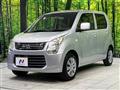 2013 Suzuki Wagon R