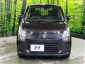 2013 Suzuki Wagon R