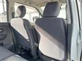 2014 Suzuki Wagon R