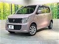2014 Suzuki Wagon R