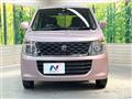 2014 Suzuki Wagon R