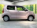 2014 Suzuki Wagon R