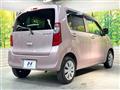 2014 Suzuki Wagon R