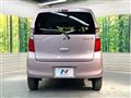 2014 Suzuki Wagon R
