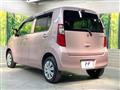 2014 Suzuki Wagon R