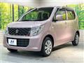 2014 Suzuki Wagon R