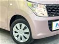 2014 Suzuki Wagon R