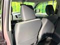 2014 Suzuki Wagon R