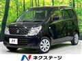 2015 Suzuki Wagon R
