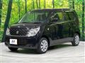 2015 Suzuki Wagon R