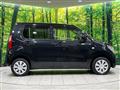 2015 Suzuki Wagon R
