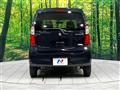 2015 Suzuki Wagon R