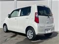 2015 Suzuki Wagon R