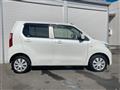 2015 Suzuki Wagon R
