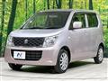 2016 Suzuki Wagon R