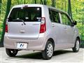 2016 Suzuki Wagon R