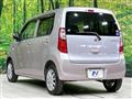 2016 Suzuki Wagon R