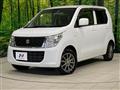 2016 Suzuki Wagon R